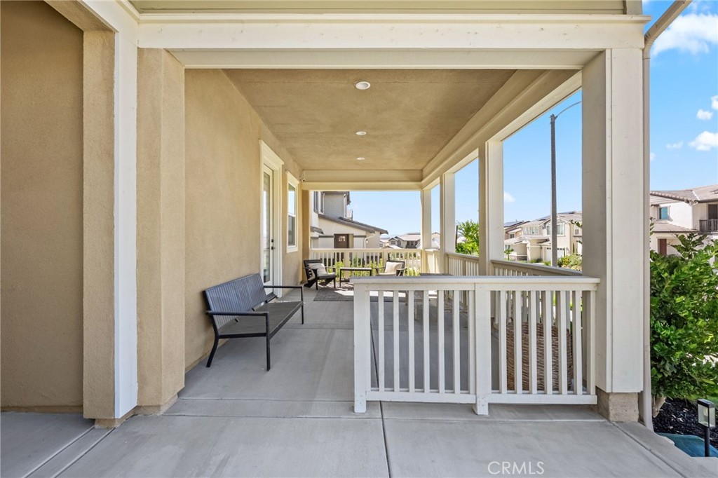 39505 Sagewood Ridge