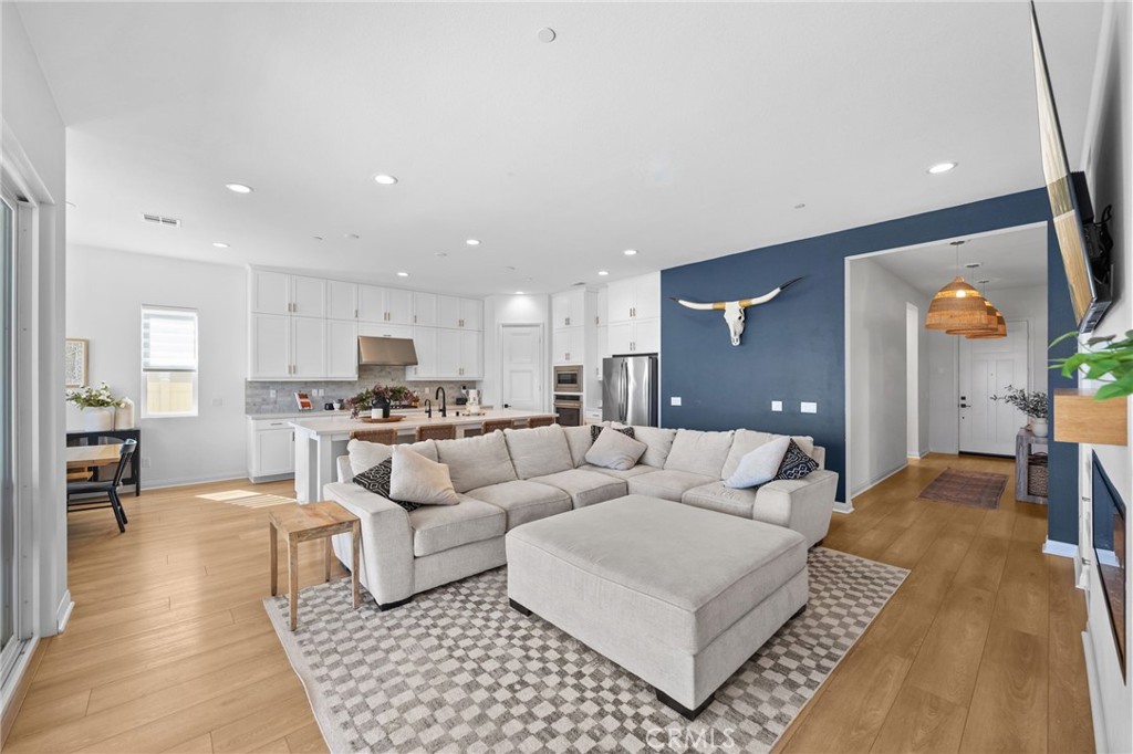 39505 Sagewood Ridge