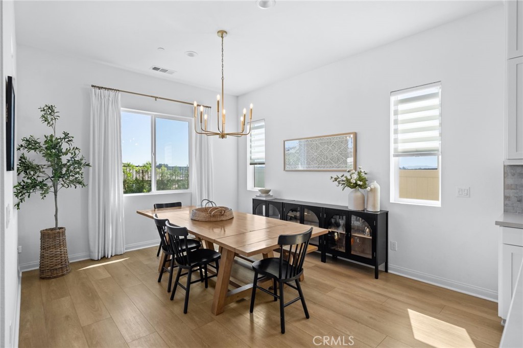 39505 Sagewood Ridge