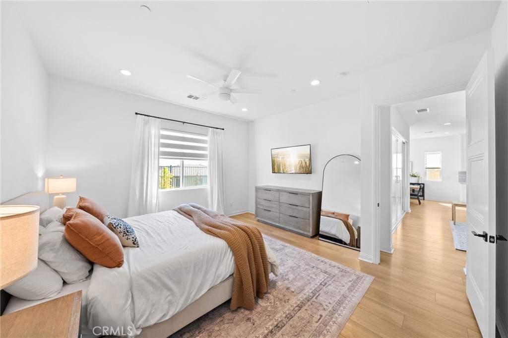 39505 Sagewood Ridge