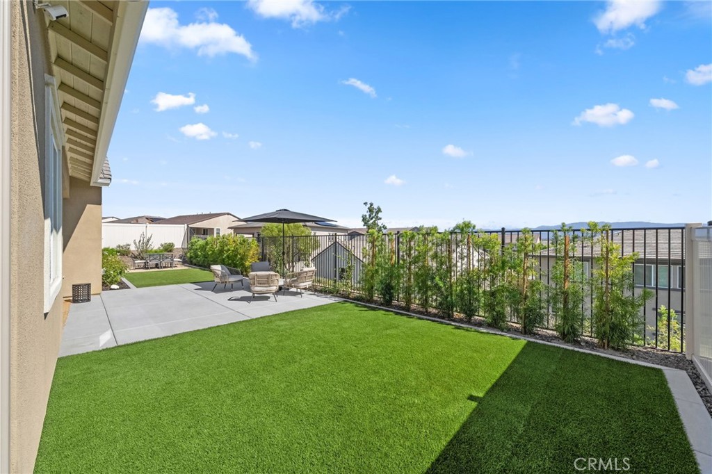 39505 Sagewood Ridge