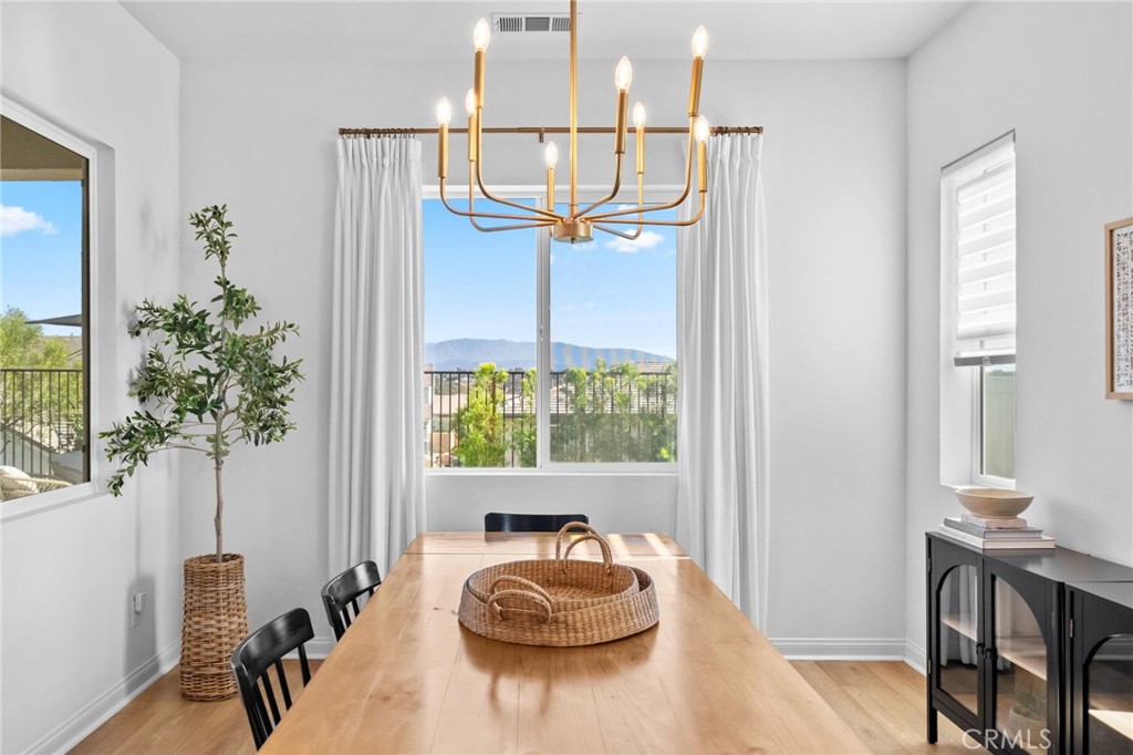 39505 Sagewood Ridge