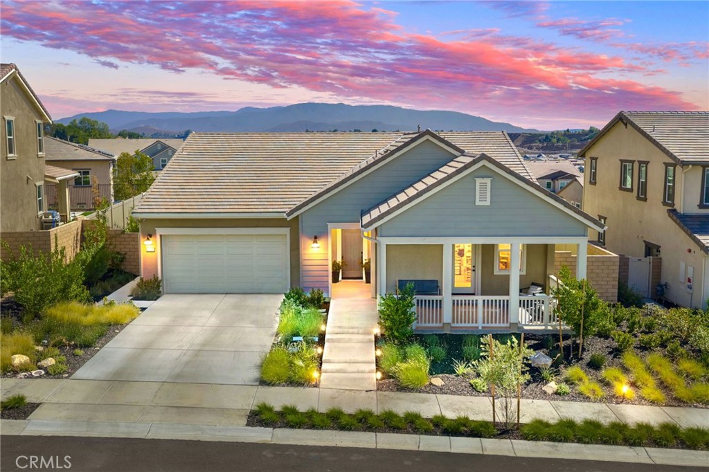 39505 Sagewood Ridge