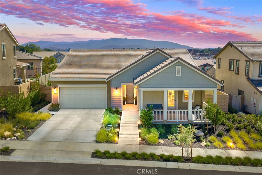 39505 Sagewood Ridge