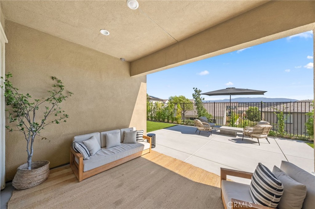 39505 Sagewood Ridge