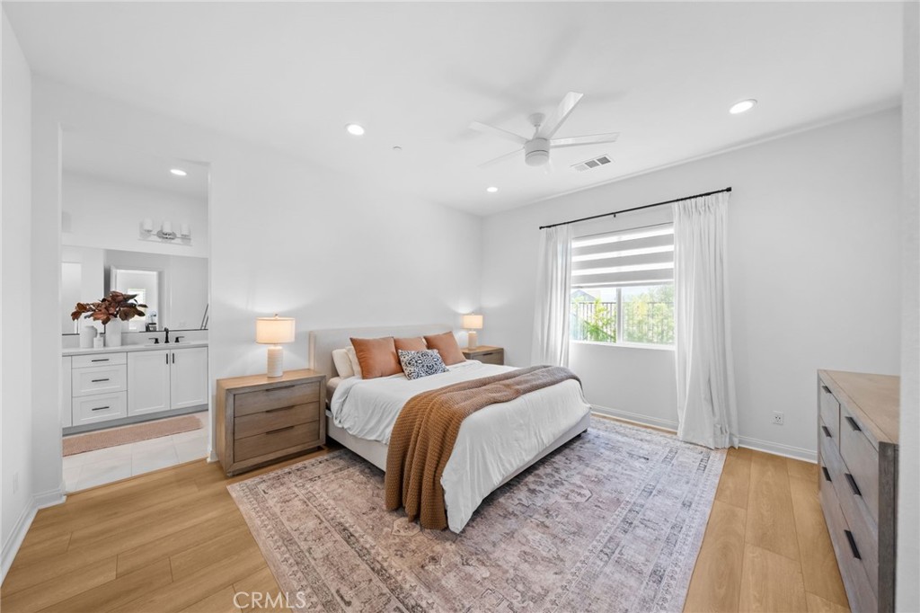 39505 Sagewood Ridge