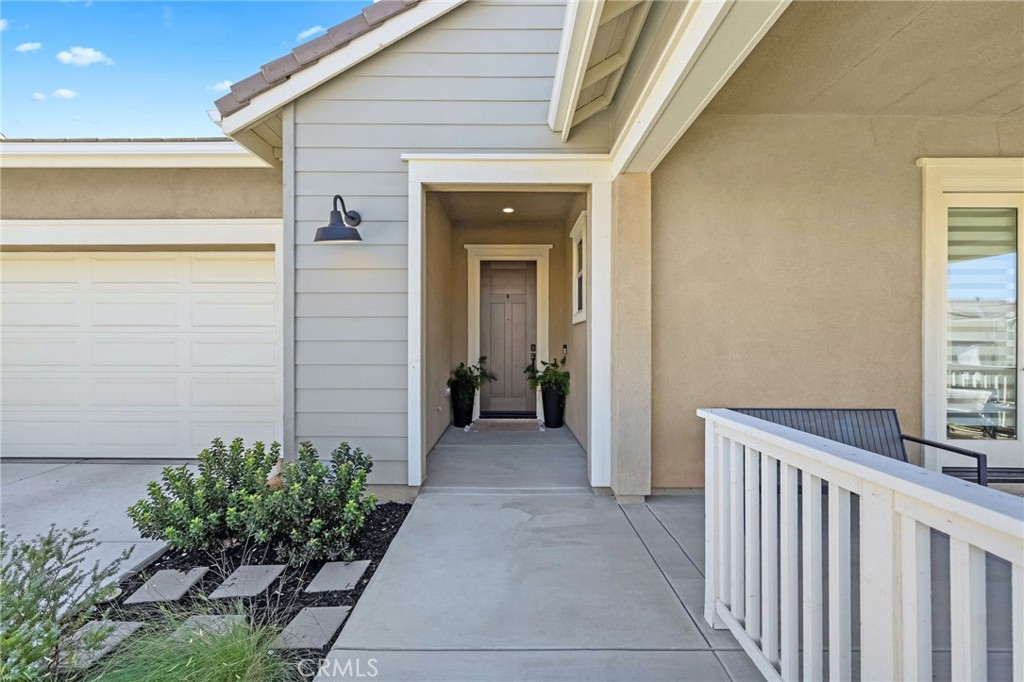 39505 Sagewood Ridge
