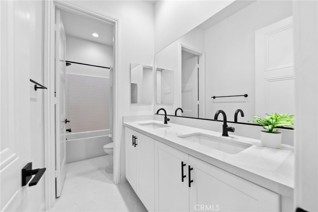 39505 Sagewood Ridge