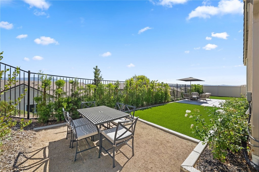 39505 Sagewood Ridge