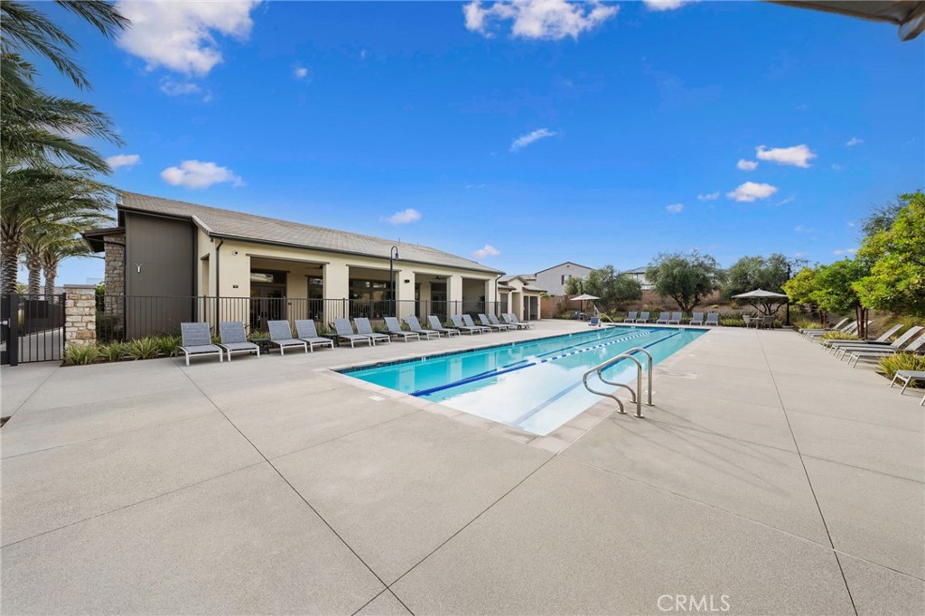 39505 Sagewood Ridge