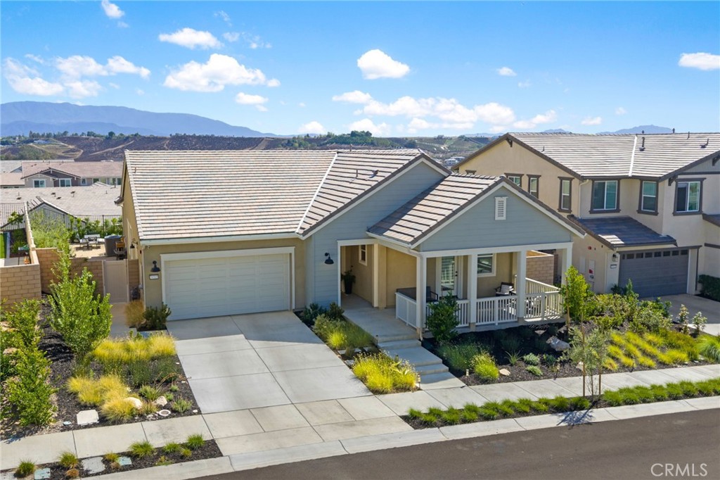 39505 Sagewood Ridge