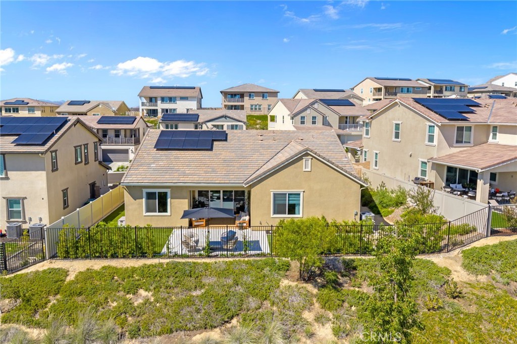 39505 Sagewood Ridge