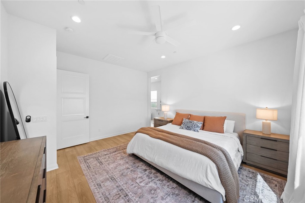 39505 Sagewood Ridge