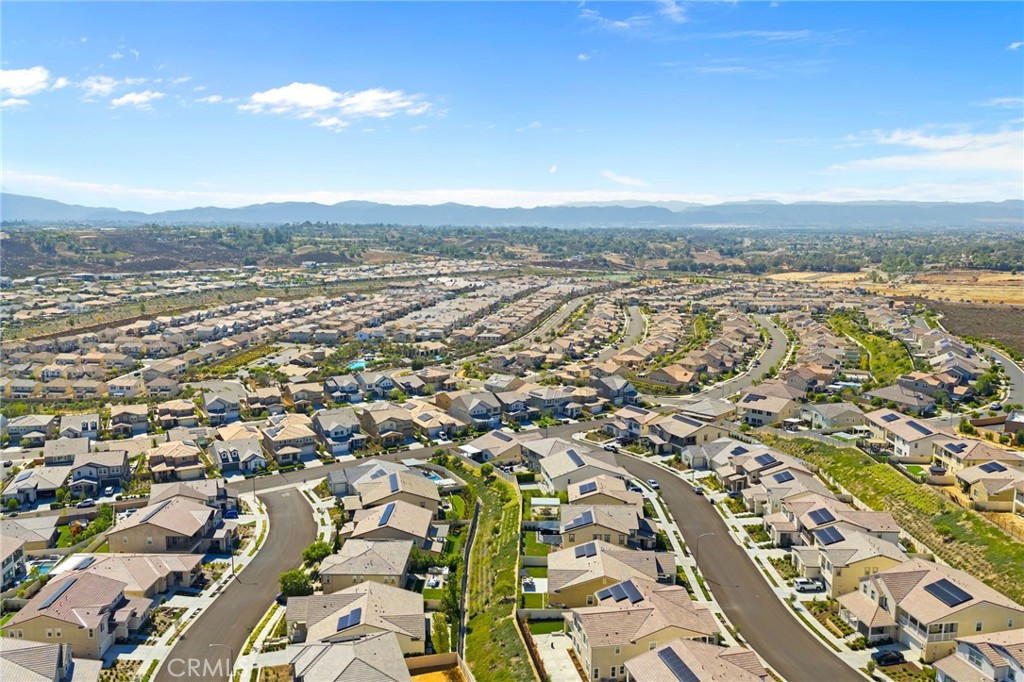 39505 Sagewood Ridge