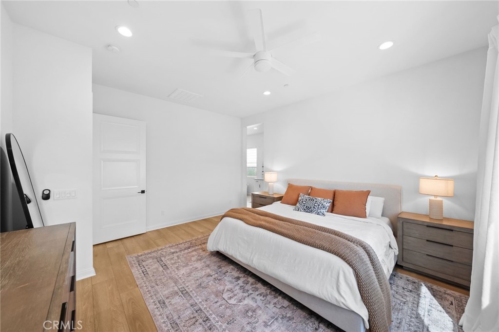 39505 Sagewood Ridge