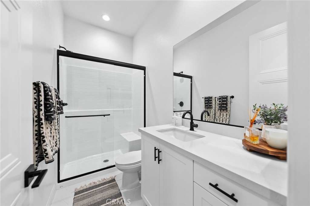 39505 Sagewood Ridge