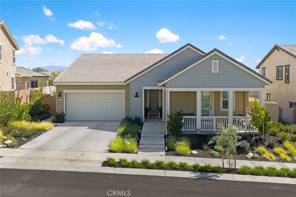 39505 Sagewood Ridge