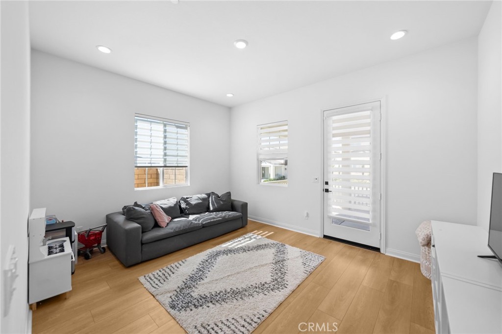 39505 Sagewood Ridge