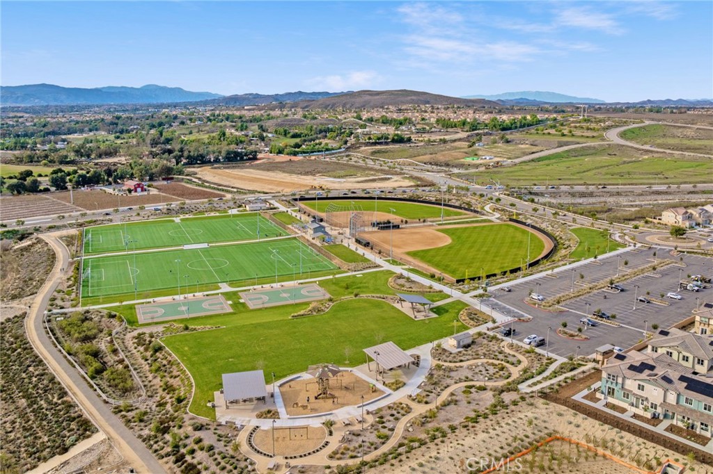 39505 Sagewood Ridge