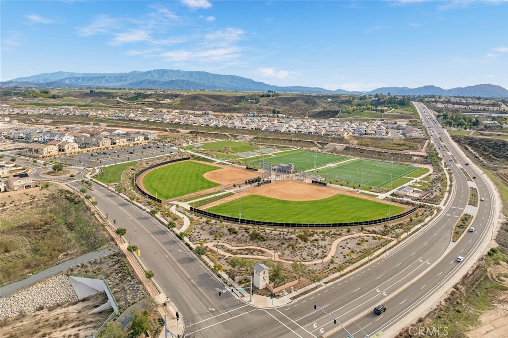 39505 Sagewood Ridge