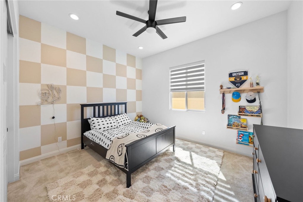 39505 Sagewood Ridge