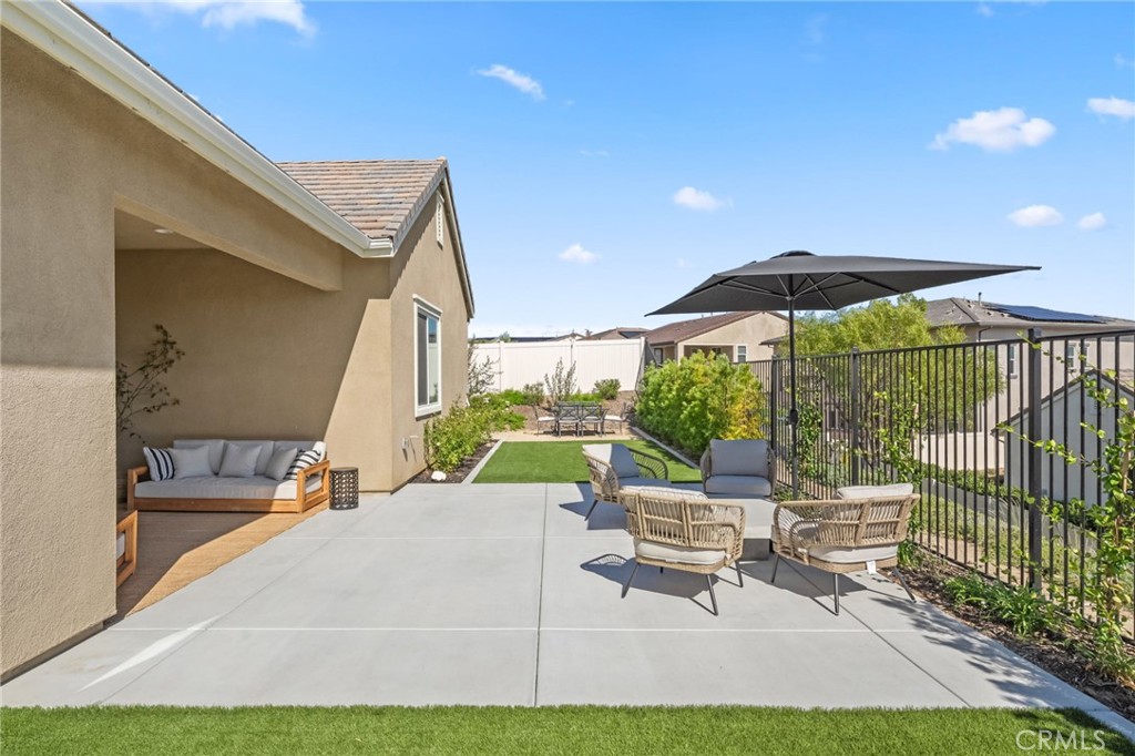 39505 Sagewood Ridge