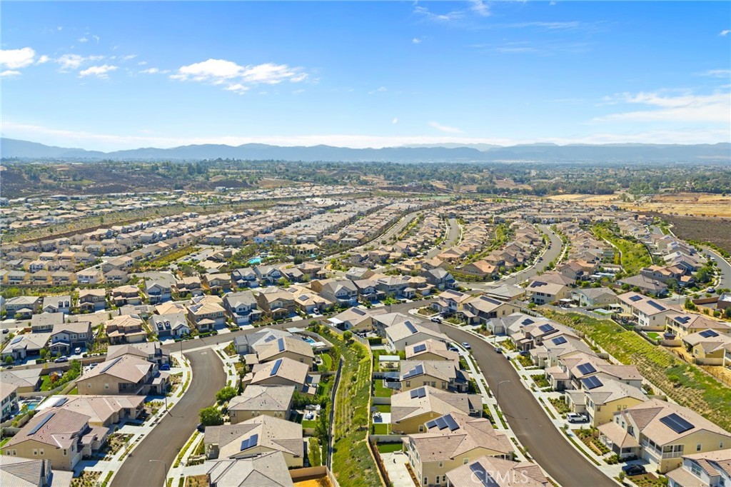 39505 Sagewood Ridge