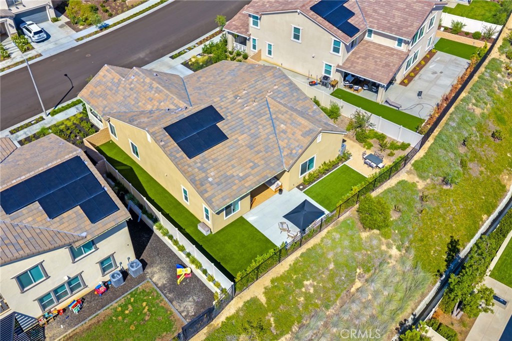 39505 Sagewood Ridge