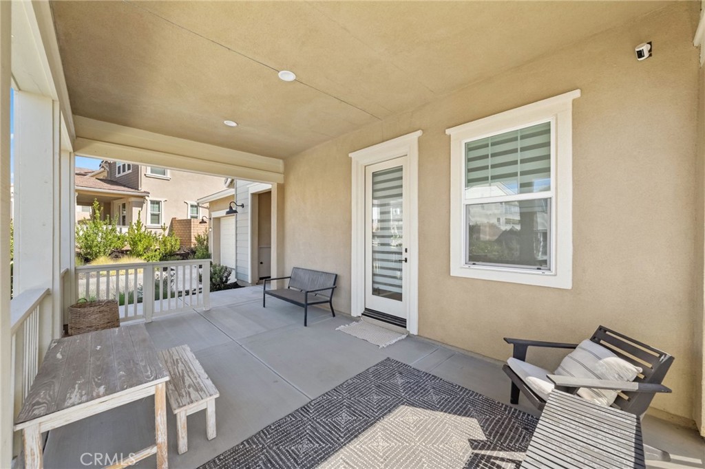 39505 Sagewood Ridge