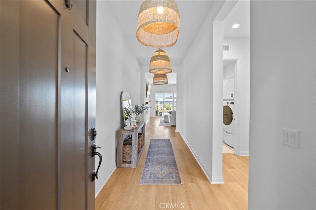 39505 Sagewood Ridge