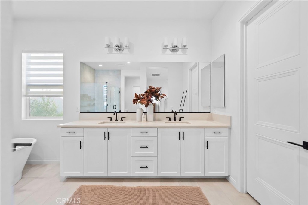 39505 Sagewood Ridge