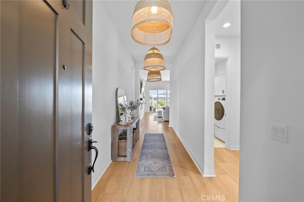 39505 Sagewood Ridge