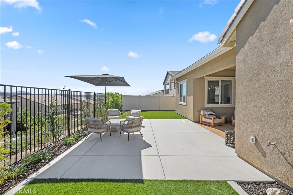 39505 Sagewood Ridge