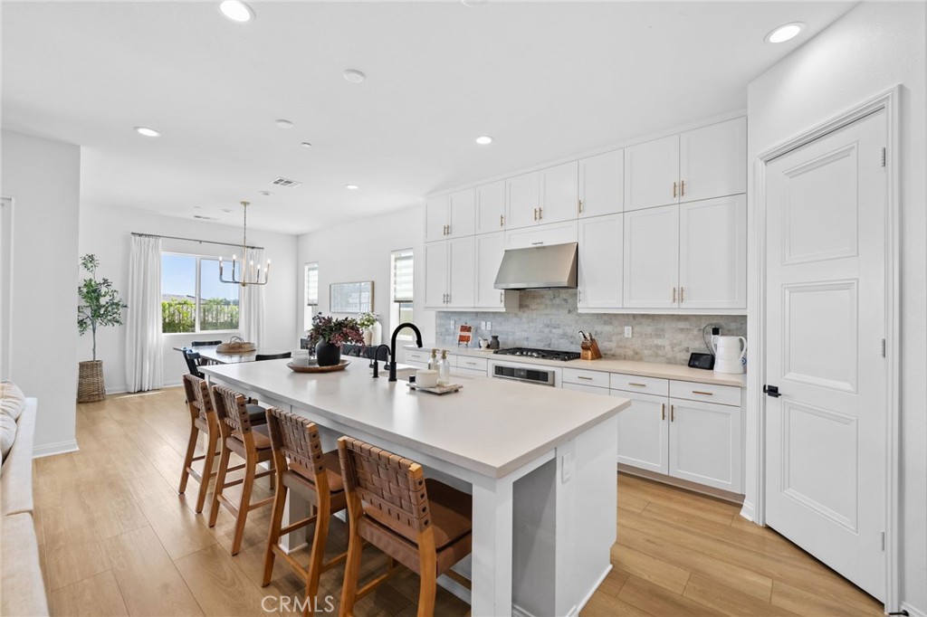 39505 Sagewood Ridge