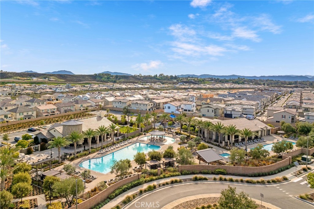 39505 Sagewood Ridge