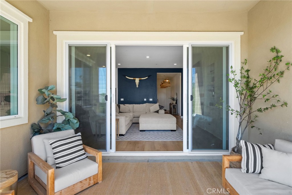 39505 Sagewood Ridge