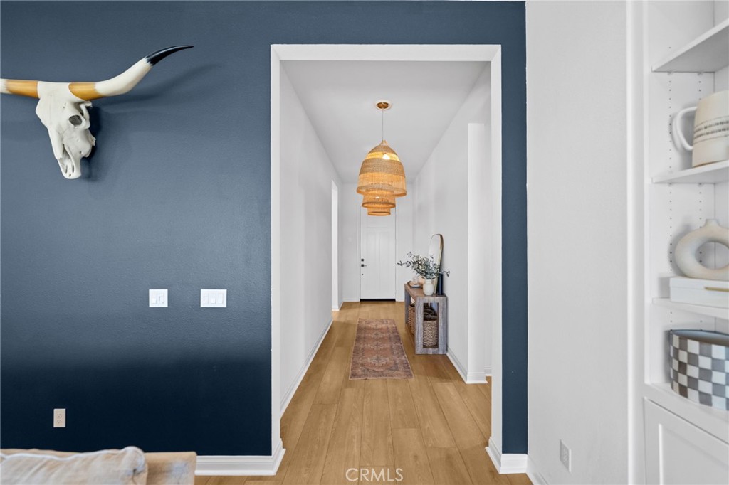 39505 Sagewood Ridge