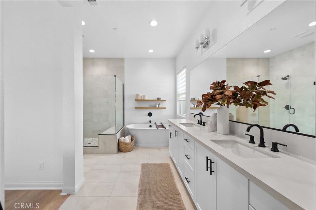 39505 Sagewood Ridge