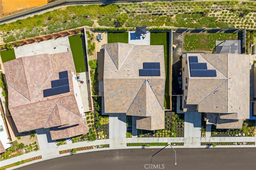 39505 Sagewood Ridge