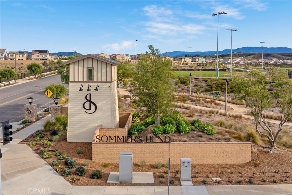 39505 Sagewood Ridge