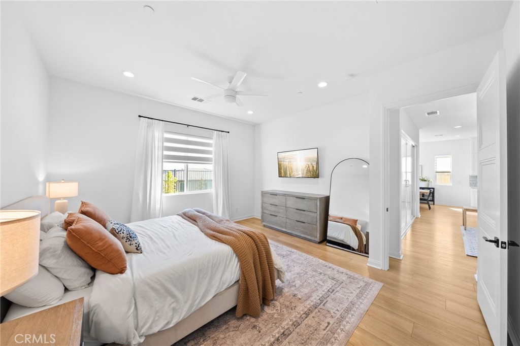 39505 Sagewood Ridge