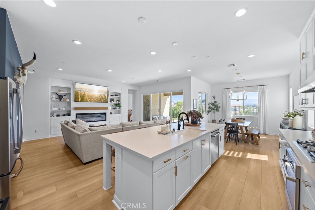 39505 Sagewood Ridge