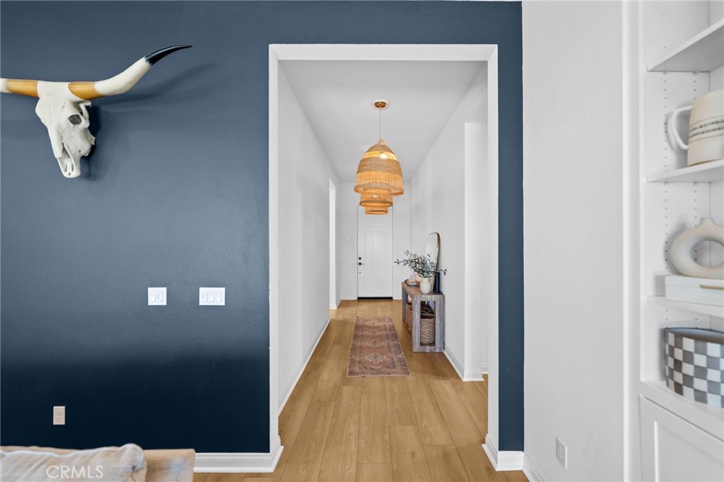 39505 Sagewood Ridge