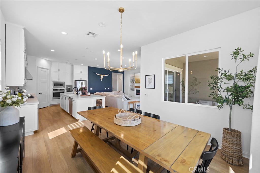 39505 Sagewood Ridge