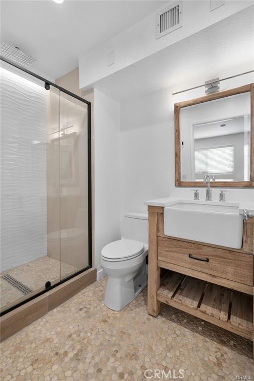 11119 Camarillo St Toluca Lake