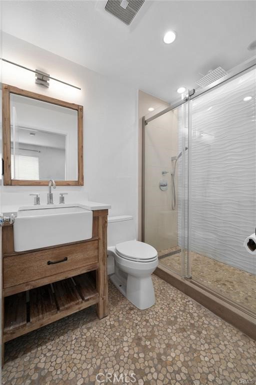 11119 Camarillo St Toluca Lake