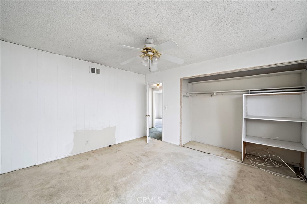 2520 Andover