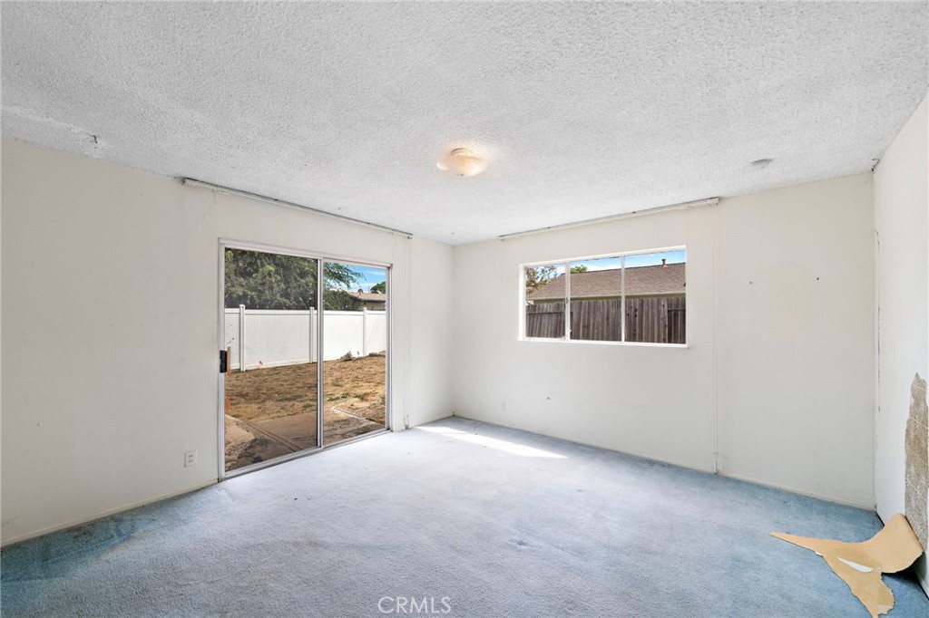 2520 Andover