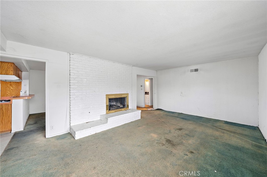 2520 Andover