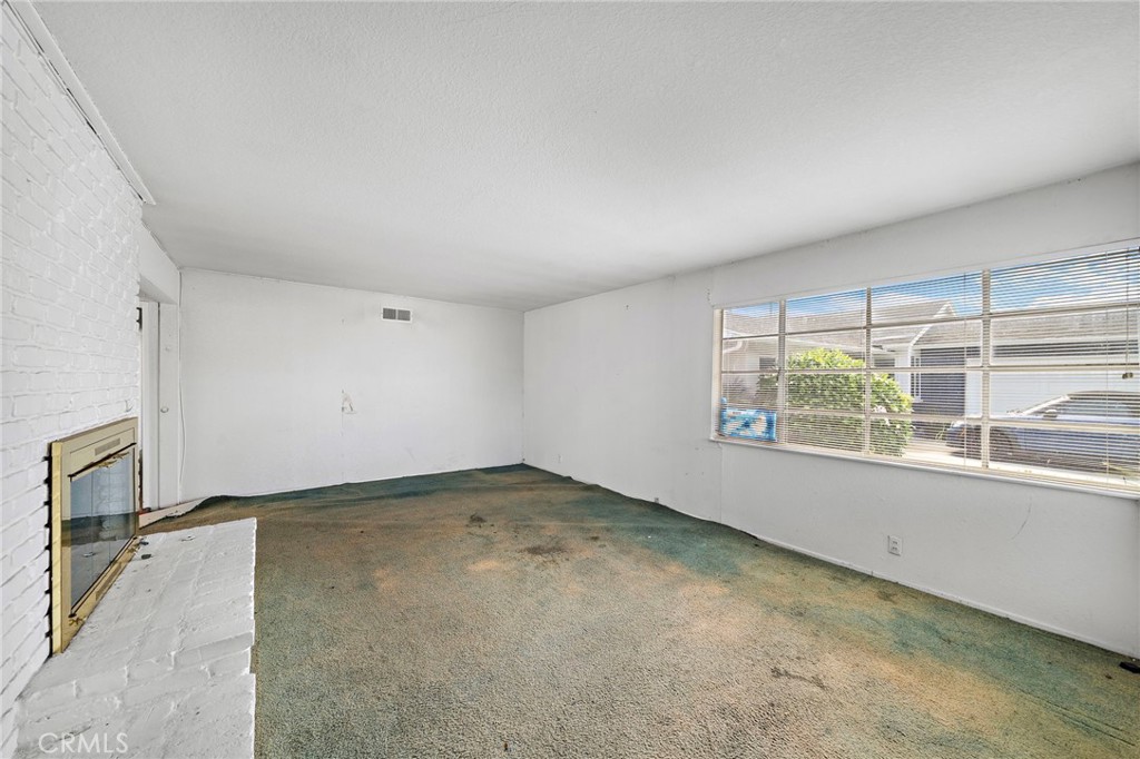 2520 Andover